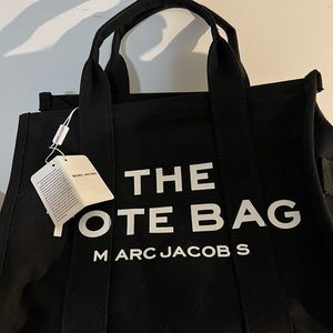 Marc Jacobs medium tote